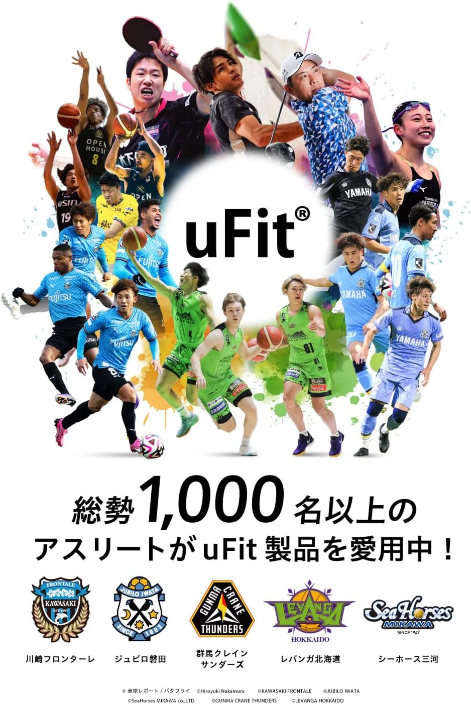 【日本国内ブランド】uFit RELEASER Mini 筋膜リリースガン ミニ 強力 8mm振幅 軽量 500g 静音 振動レベル4段階 アタッチメント4種 使い方動画 180日保証 プロアスリート