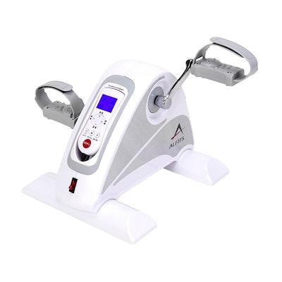 ☆希少☆新品 TAMIYA マニア仕様 コンプレッサーセットSW653 【公式通販】