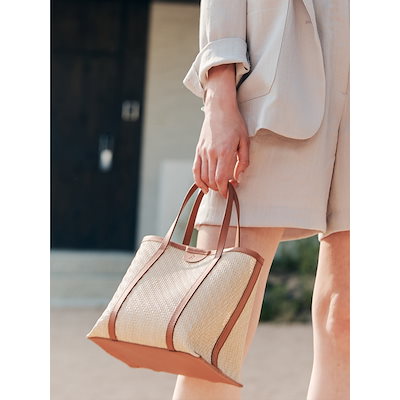 TAJIMAメタルセフ ハンドメイド オリジナル金具 ピンク ブルー 【公式