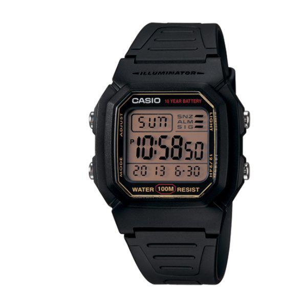 W-800HG-9AVDF