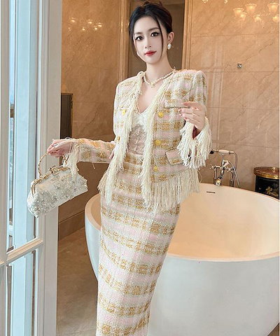 ★稼働美品 MARATHON マラトン メンズ 腕時計 自動巻き ステンレス 1 ☆稼働美品 MARATHON マラトン メンズ 腕時計 自動巻き ステンレス 1