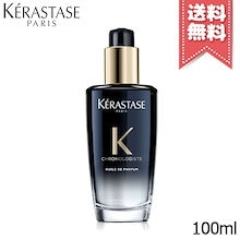 ケラスターゼ公式サイト KERASTASE PARIS767