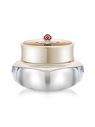 Qoo10] THE WHOO 后(フー)(Whoo) 天気丹(チョンギ