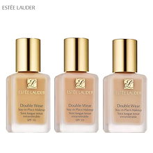 エスティーローダー 値下げ Estée Lauder｜エスティ ローダー アウトレット セール 通販