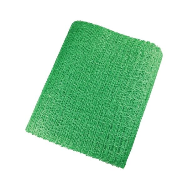 （まとめ） グリーンコップ ふんわりグリーン 811317 [x2セット]