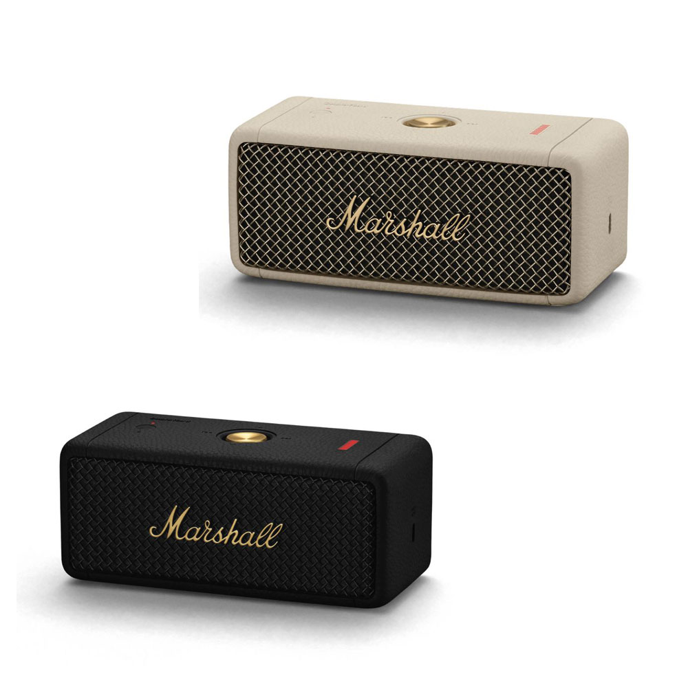 BoCo docodemo SPEAKER SP-1 動作品 どこでも ホワイト 即日発送】boco