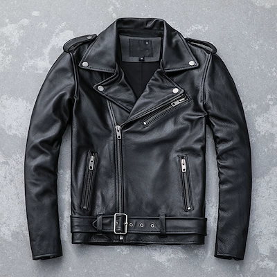 adidas 2024 ベガルタ仙台トレーニングジャージ タグ付 3XLサイズ