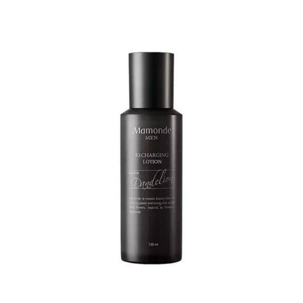 OFMNQOPTマン リチャージング ローション 150ml 男性ローション メンズスキンケア