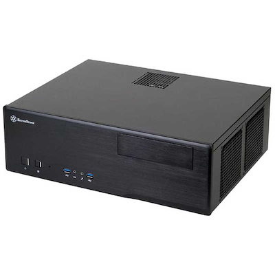 Lenovo ThinkCentre M920z i7 Office2021付き 【公式通販】