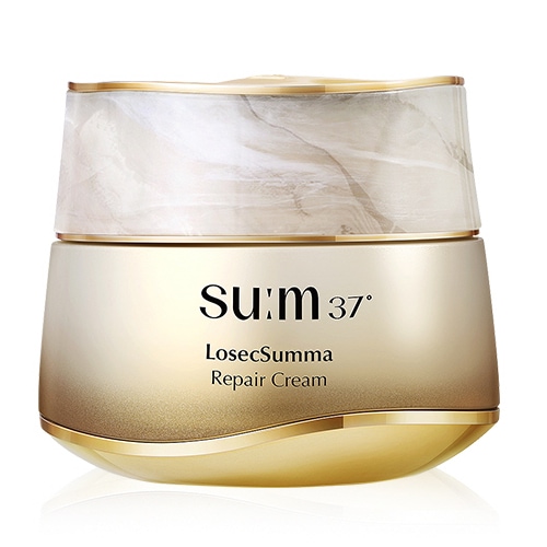ロシック スムマ リペア クリーム 50ml/現品orレフィル/詰め替え用/LosecSumma/ロセック/ロシク スンマ 14,014円