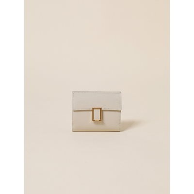 海渡翼 A4 ブロマイド 【公式通販】