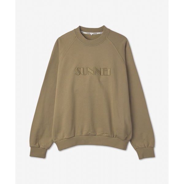 sunnei Tシャツ スンネイ　サンネイ Sunnei T-shirt（サニーTシャツ） – ajuippo