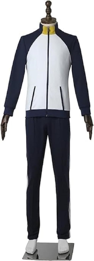 刀剣乱舞 蛍丸 内番 風 Cos 衣装 コスプレ衣装 cos ホビー コスプレ・仮装 コスチューム