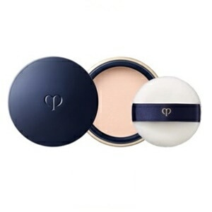 資生堂 クレドポーボーテ プードルトランスパラントn 2 ライトミディアム 26g 国内正規品 クレドポーボーテ cledepeau beaute クレドポー クレド