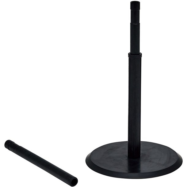 バッティングティーTL5 野球 ソフトグッズ (b2713)