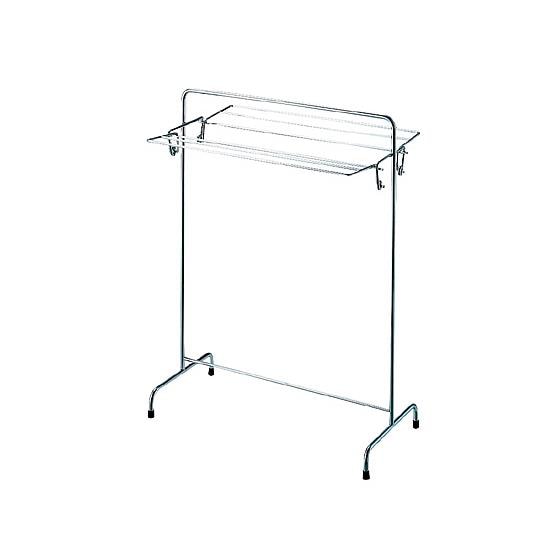 タオル掛け 山崎産業 6H-CR