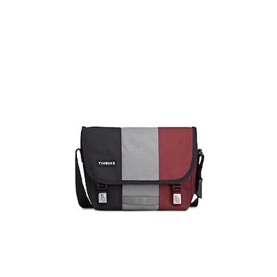 サイン入り 美波 main actor 【非売品】 【公式通販】