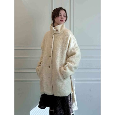 ビルディバイド 加藤恵 BTサイン 【公式通販】