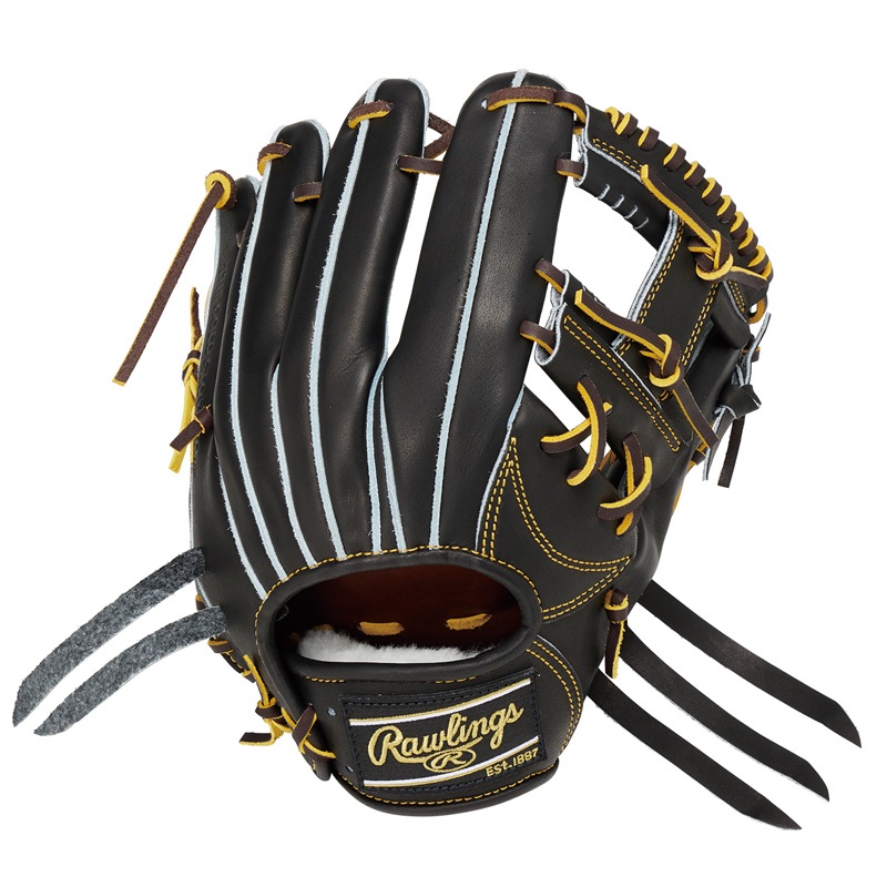 日本最大級 Glove 硬式用グローブ JAPAN ローリングスHOH RGGC