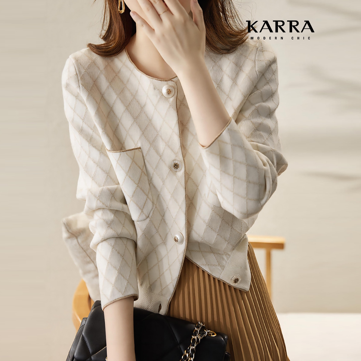 KARRA ｶ鋙蠻ｰｴﾙﾀﾌｾﾆﾆﾐﾅﾏｰｵﾇ_KB4SCD049C