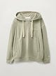 Sage Green[SA253UTH01SGN0