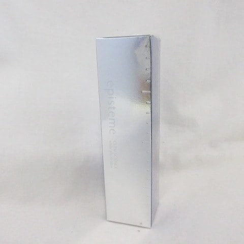 ロート製薬 episteme エピステーム ホワイトフォトレーザー 美白美容液 ホワイトフォトショットa 50mL