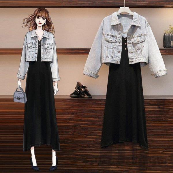 入学式スーツママ卒園式卒業式母入園式七五三お宮参り服装母親フォーマルセレモニースーツレディース大きいサイズジャケット