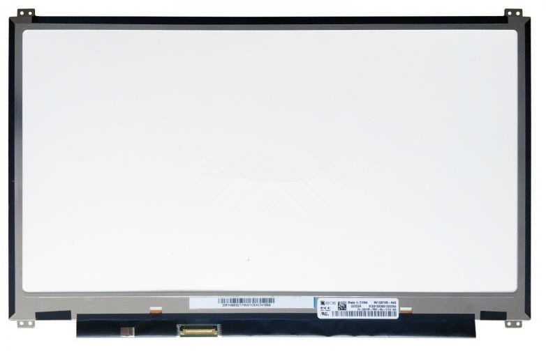 液晶パネル HP ProBook 430 G7 430 G8 IPS広視角 13.3インチ 1920x1080 7,992円