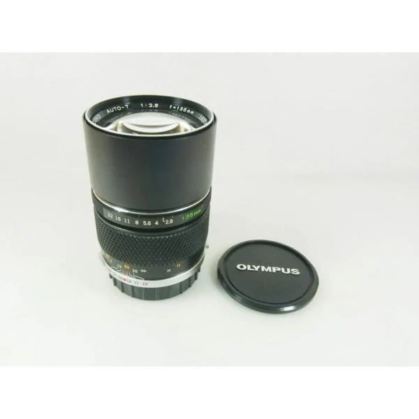 中古】ニコン Nikon 望遠ズームレンズ AF-P DX NIKKOR 70-300mm 中古】ニコン Nikon 望遠ズームレンズ AF-P DX NIKKOR 70-300mm