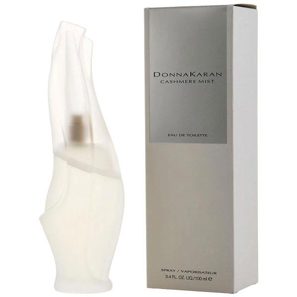 ダナキャラン DKNY カシミア ミスト EDT オードトワレ SP 100ml 香水 DKNY