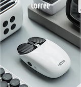 PC周辺機器 AO531H-MCK11 ホットラインワールド AspireOne ノート