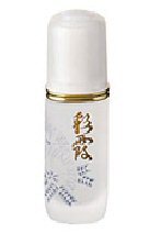 オッペン 薬用 妙 彩霞（さいか） 30ml