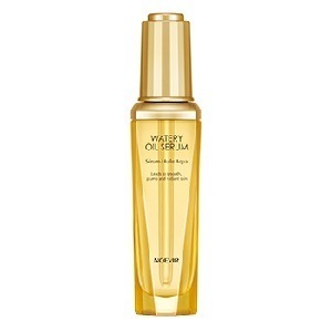 ノエビア化粧品 ウォータリーオイル セラム 50ml