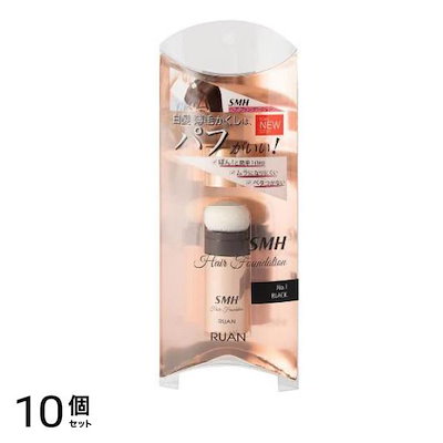 餓狼伝説2☆コレクションページ☆キラキラカード☆SNK☆タカラ☆入手