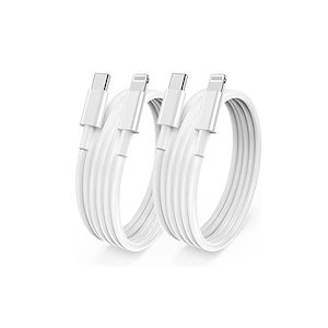 即納 :iPhone 充電ケーブル USB-C Lightningケーブル タイプC iphone 充電ケーブル ライトニングケーブル MFi認証 PD対応 急速充電 超高速 データ転送 1.5M 2