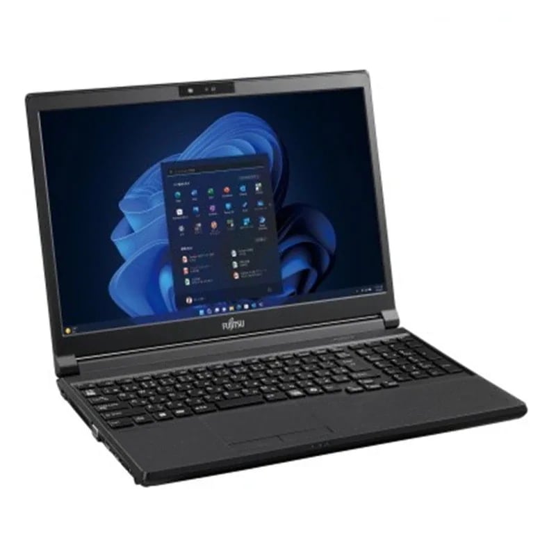 LIFEBOOK A5515/TX FMVA0G012P