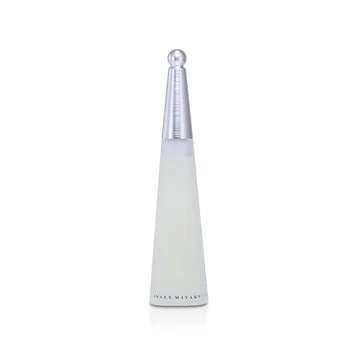Issey Miyake ロードゥイッセイ　オードトワレスプレー*