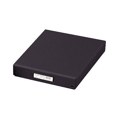 他サイト： デスクトレー A713 B4 ブラックの商品画像