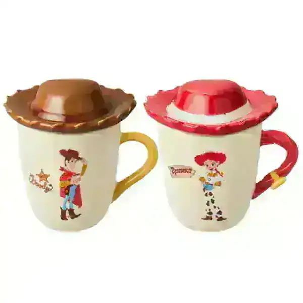Qoo10] スターバックス [韓国限定] 2026年4月15日発売 : キッチン用品