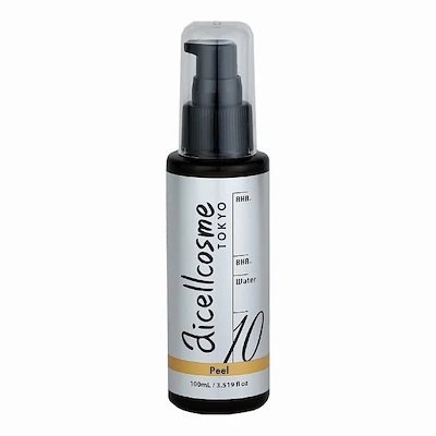 23095 Admiral メンズ ブレーカー トップス 赤X黒 サイズM 【公式通販】