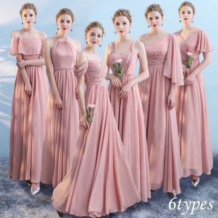 パーティードレス ロング丈 結婚式 パーティードレス 袖あり 大きいサイズ ロング パーティードレス 結婚式 レース ワンピース レース ロングドレス 結婚式 お呼ばれ ドレス 演奏会 ワンピース 袖