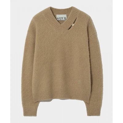 伊*達様 BC STREAM DR 62W 楽天市場】BC STREAM（スノーボード用品｜ウィンタースポーツ