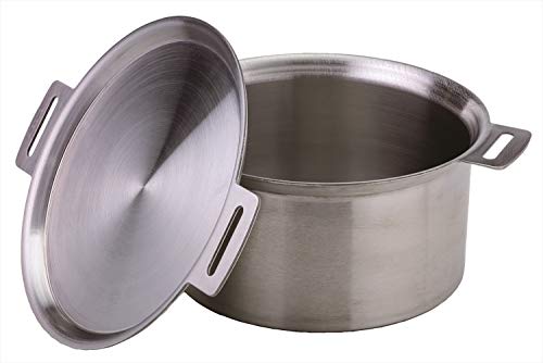 色：シルバー GORA OVEN ST-950D