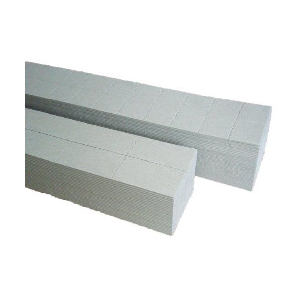 橋本クロス RA01 レボアングル 100×1050mm (35枚/箱) RA01_6292 メーカー直送