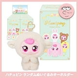 Qoo10] SAMG Entertainment 【キャッチ！ティニピン】ハチュピン アニ