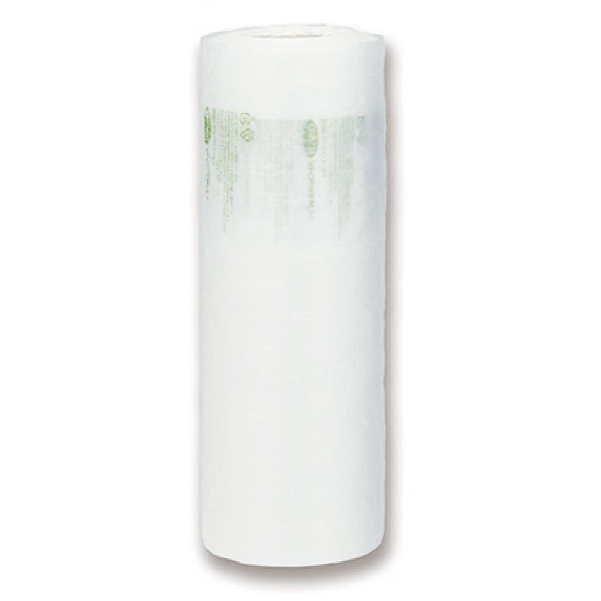 【C】 【在庫有・即納】アスウィル(aswill) バブル型エアークッション ACB443025　大粒4cmバブル 25μ 300×400mm 1巻き200m 緩衝材 梱包資材 プチプチ