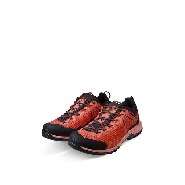 マムート MAMMUT Alnasca Knit III Low GTX Women 3020-06510-3771 レディース シューズ アルナスカ ニット 3 ロー ゴアテックス 22,524円