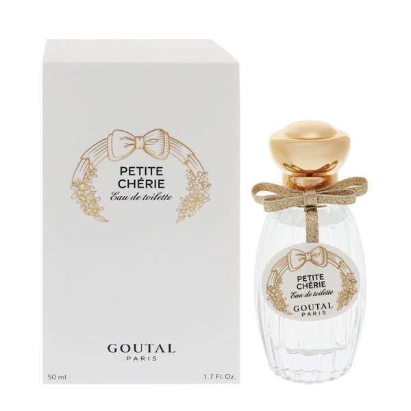 プチシェリー EDT SP 50ml