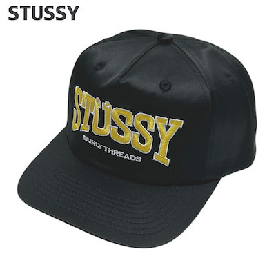 中日ドラゴンズ99松坂大輔2018マイナビオールスターゲームサイン入実