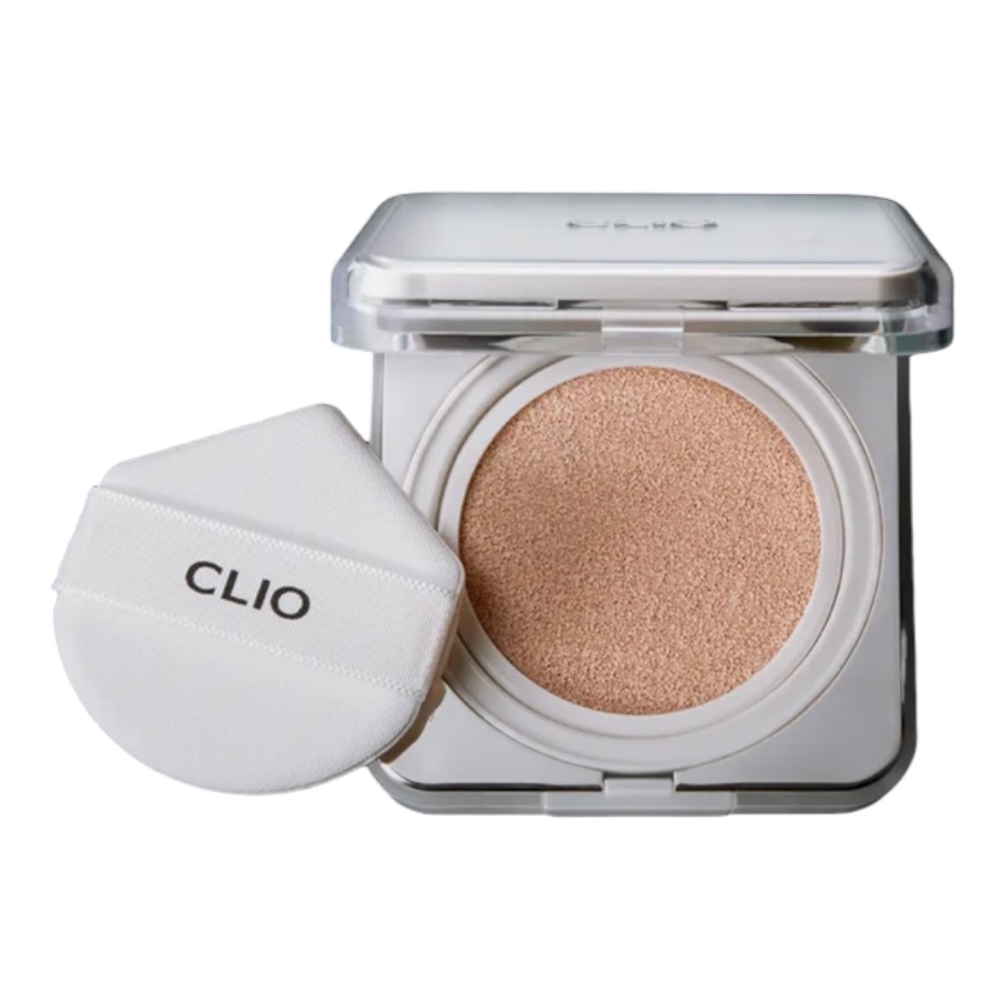 キルカバーファウンデーション ザ オリジナル 15g (+リフィル)